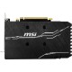 Tarjeta Gráfica MSI V379-013R GeForce GTX 1660 6 GB GDDR6