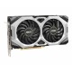 Tarjeta Gráfica MSI GeForce RTX 2060 SUPER VENTUS GP OC