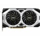 Tarjeta Gráfica MSI GeForce RTX 2060 SUPER VENTUS GP OC