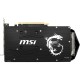 Tarjeta Gráfica MSI V375-213R GeForce RTX 2060 SUPER 8 GB GDDR6