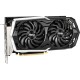 Tarjeta Gráfica MSI V375-213R GeForce RTX 2060 SUPER 8 GB GDDR6