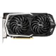 Tarjeta Gráfica MSI V375-213R GeForce RTX 2060 SUPER 8 GB GDDR6