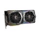 Tarjeta Gráfica MSI GeForce RTX 2070 SUPER GAMING X 8 GB GDDR6