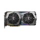 Tarjeta Gráfica MSI GeForce RTX 2070 SUPER GAMING X 8 GB GDDR6
