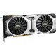 Tarjeta Gráfica MSI V372-292R GeForce RTX 2080 SUPER 8 GB GDDR6