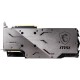 Tarjeta Gráfica MSI V372-257R GeForce RTX 2070 SUPER 8 GB GDDR6
