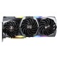 Tarjeta Gráfica MSI V372-257R GeForce RTX 2070 SUPER 8 GB GDDR6