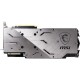 Tarjeta Gráfica MSI V372-248R GeForce RTX 2080 SUPER 8 GB GDDR6