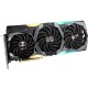 Tarjeta Gráfica MSI V372-248R GeForce RTX 2080 SUPER 8 GB GDDR6