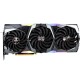 Tarjeta Gráfica MSI V372-248R GeForce RTX 2080 SUPER 8 GB GDDR6
