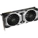 Tarjeta Gráfica MSI V371-088R GeForce RTX 2080 Ti 11 GB GDDR6