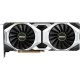 Tarjeta Gráfica MSI V371-088R GeForce RTX 2080 Ti 11 GB GDDR6