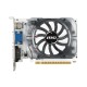 Tarjeta Gráfica MSI N730K-2GD3/OCV1 GeForce GT 730 2 GB GDDR3