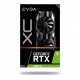 Tarjeta Gráfica EVGA 11G-P4-2382-KR GeForce RTX 2080 Ti 11 GB GDDR6