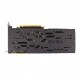 Tarjeta Gráfica EVGA 11G-P4-2382-KR GeForce RTX 2080 Ti 11 GB GDDR6