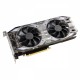 Tarjeta Gráfica EVGA 11G-P4-2382-KR GeForce RTX 2080 Ti 11 GB GDDR6