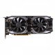 Tarjeta Gráfica EVGA 11G-P4-2382-KR GeForce RTX 2080 Ti 11 GB GDDR6