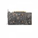 Tarjeta Gráfica EVGA 06G-P4-2063-KR GeForce RTX 2060 6 GB GDDR6