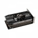 Tarjeta Gráfica EVGA 06G-P4-2063-KR GeForce RTX 2060 6 GB GDDR6