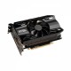 Tarjeta Gráfica EVGA 06G-P4-2063-KR GeForce RTX 2060 6 GB GDDR6