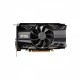 Tarjeta Gráfica EVGA 06G-P4-2063-KR GeForce RTX 2060 6 GB GDDR6