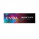 Tarjeta Gráfica EVGA 06G-P4-2063-KR GeForce RTX 2060 6 GB GDDR6