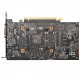 Tarjeta Gráfica EVGA GeForce GTX 1660 Ti XC