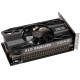 Tarjeta Gráfica EVGA GeForce GTX 1660 Ti XC
