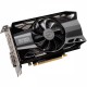 Tarjeta Gráfica EVGA GeForce GTX 1660 Ti XC