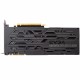 Tarjeta Gráfica EVGA 08G-P4-3172-KR GeForce RTX 2070 SUPER 8 GB GDDR6