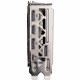Tarjeta Gráfica EVGA 08G-P4-3172-KR GeForce RTX 2070 SUPER 8 GB GDDR6