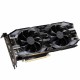 Tarjeta Gráfica EVGA 08G-P4-3172-KR GeForce RTX 2070 SUPER 8 GB GDDR6