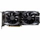 Tarjeta Gráfica EVGA 08G-P4-3172-KR GeForce RTX 2070 SUPER 8 GB GDDR6
