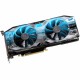 Tarjeta Gráfica EVGA 08G-P4-3172-KR GeForce RTX 2070 SUPER 8 GB GDDR6