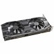 Tarjeta Gráfica EVGA 08G-P4-3081-KR GeForce RTX 2080 SUPER 8 GB GDDR6
