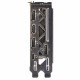Tarjeta Gráfica EVGA 08G-P4-3081-KR GeForce RTX 2080 SUPER 8 GB GDDR6