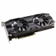 Tarjeta Gráfica EVGA 08G-P4-3081-KR GeForce RTX 2080 SUPER 8 GB GDDR6