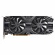 Tarjeta Gráfica EVGA 08G-P4-3081-KR GeForce RTX 2080 SUPER 8 GB GDDR6