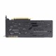 Tarjeta Gráfica EVGA 08G-P4-3080-KR GeForce RTX 2080 SUPER 8 GB GDDR6