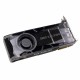 Tarjeta Gráfica EVGA 08G-P4-3080-KR GeForce RTX 2080 SUPER 8 GB GDDR6