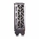 Tarjeta Gráfica EVGA 08G-P4-3080-KR GeForce RTX 2080 SUPER 8 GB GDDR6