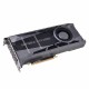 Tarjeta Gráfica EVGA 08G-P4-3080-KR GeForce RTX 2080 SUPER 8 GB GDDR6