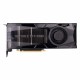 Tarjeta Gráfica EVGA 08G-P4-3080-KR GeForce RTX 2080 SUPER 8 GB GDDR6