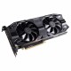 Tarjeta Gráfica EVGA 08G-P4-3067-KR GeForce RTX 2060 SUPER 8 GB GDDR6