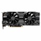 Tarjeta Gráfica EVGA 08G-P4-3067-KR GeForce RTX 2060 SUPER 8 GB GDDR6