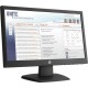 HP V197 18.5-IN LEDBlt Monitor (V5J61AA)