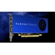 Tarjeta Gráfica AMD 100-506001 Radeon Pro WX 2100 2 GB GDDR5