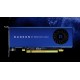 Tarjeta Gráfica AMD 100-506001 Radeon Pro WX 2100 2 GB GDDR5