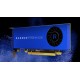 Tarjeta Gráfica AMD 100-506001 Radeon Pro WX 2100 2 GB GDDR5