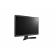 Televisor LG 28TL510S-PZ TV 69,8 cm (27.5") HD Smart TV Wifi Negro